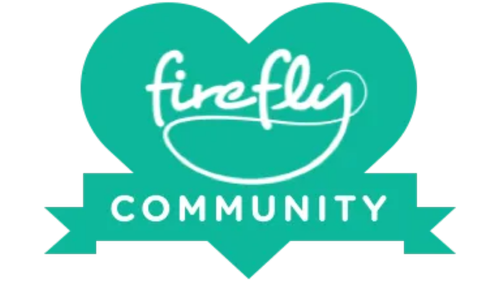 Firefly Community